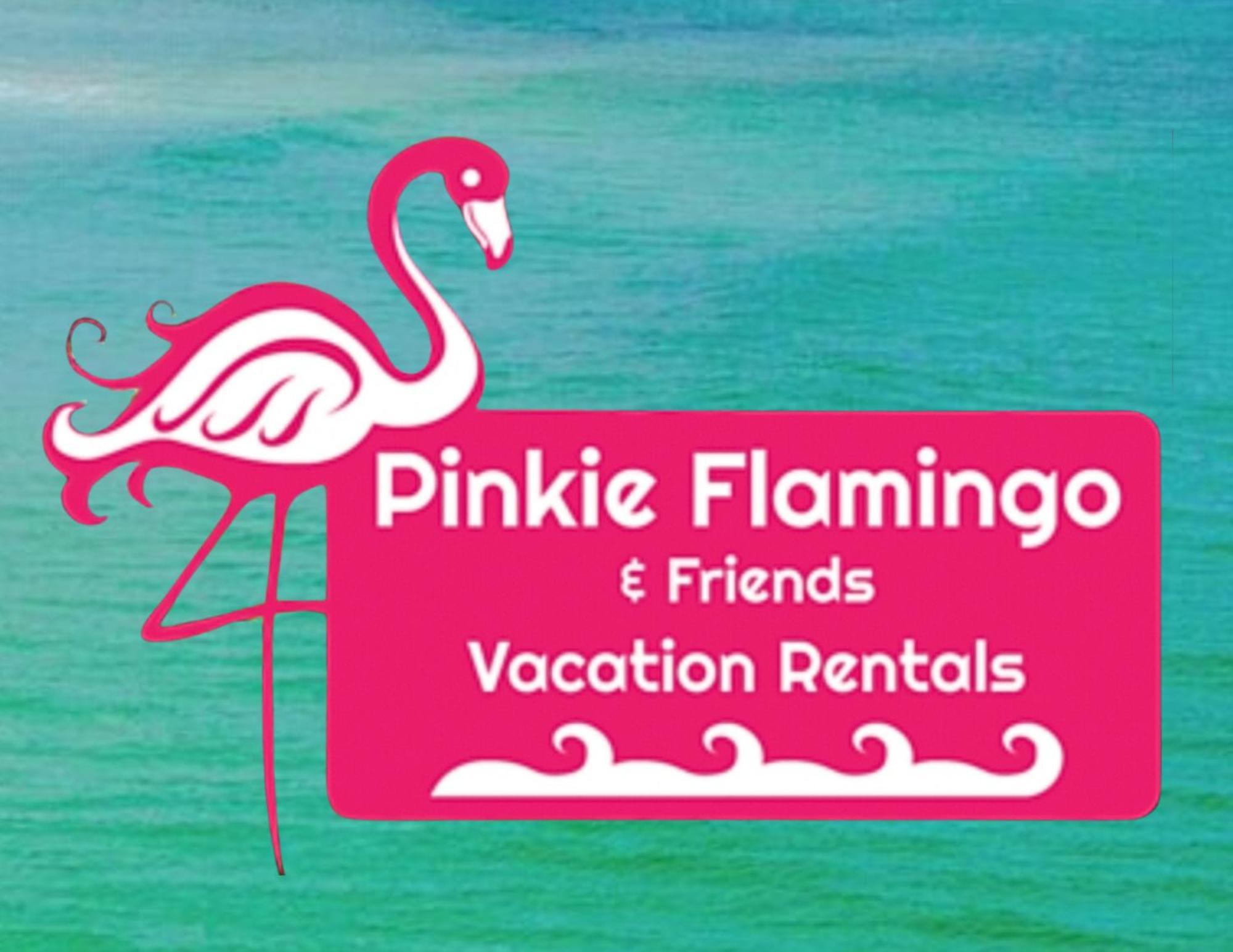 Anna'S Beach House Walk-Out To 30A In Seacrest- Pet-Friendly Розмари Бийч Екстериор снимка