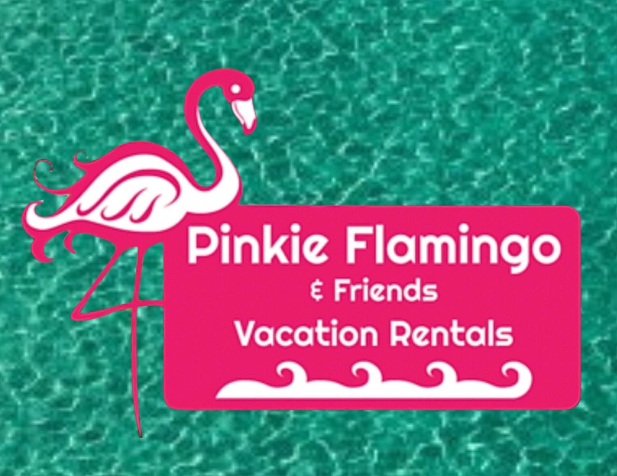 Anna'S Beach House Walk-Out To 30A In Seacrest- Pet-Friendly Розмари Бийч Екстериор снимка