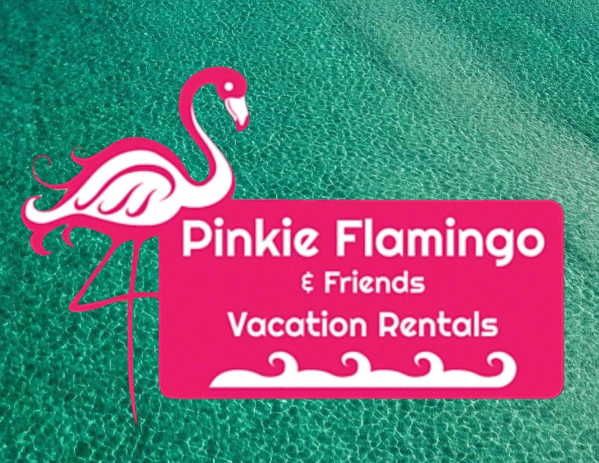 Anna'S Beach House Walk-Out To 30A In Seacrest- Pet-Friendly Розмари Бийч Екстериор снимка