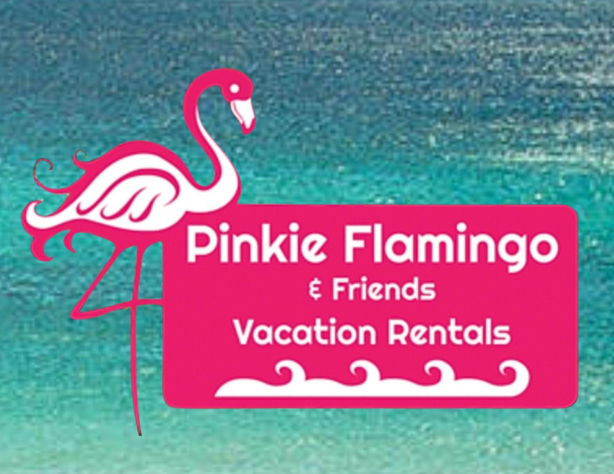 Anna'S Beach House Walk-Out To 30A In Seacrest- Pet-Friendly Розмари Бийч Екстериор снимка